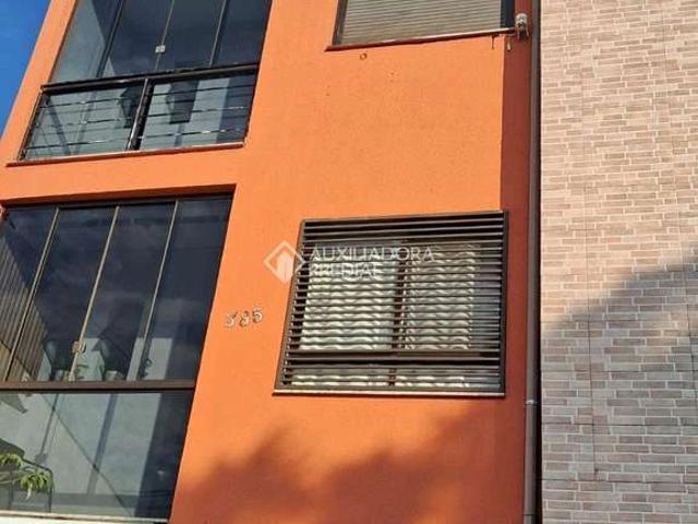 Casa venda em São Sebastião, Porto Alegre