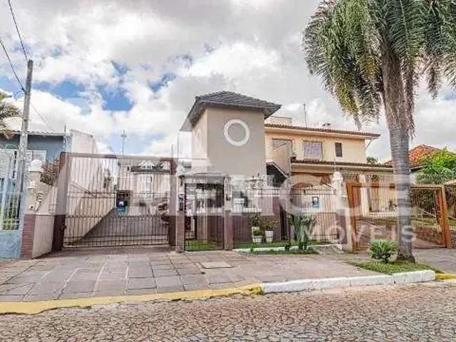 Casa venda em São Sebastião, Porto Alegre
