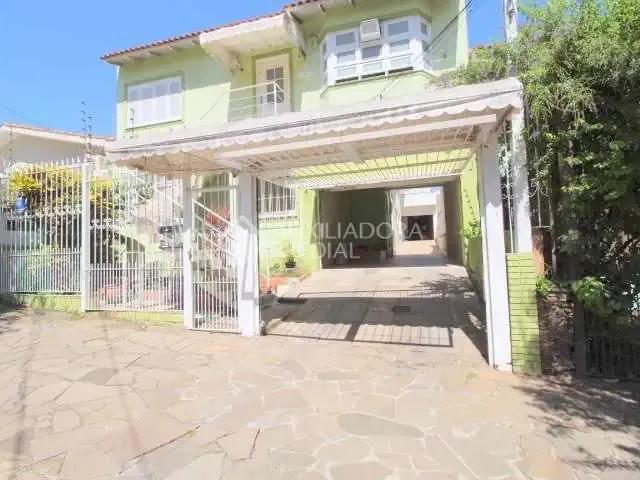 Casa venda em São Sebastião, Porto Alegre