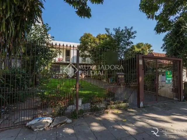 Casa venda em Região Geográfica Imediata de Porto Alegre, Região Metropolitana de Porto Alegre