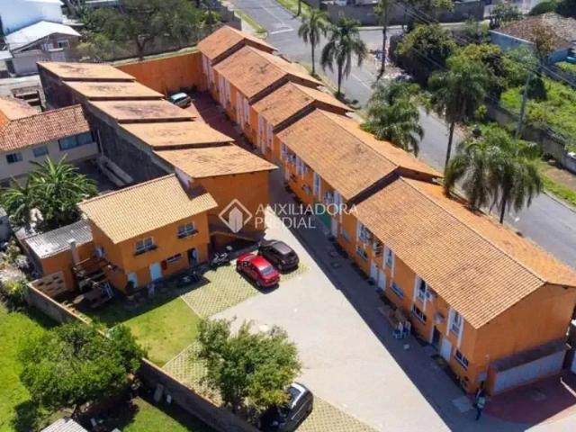 Casa venda em Santa Tereza, Porto Alegre