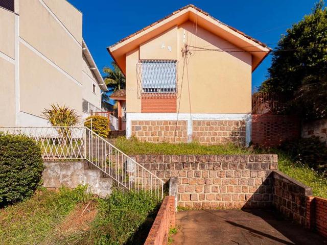 Casa venda em Região Geográfica Imediata de Porto Alegre, Região Metropolitana de Porto Alegre