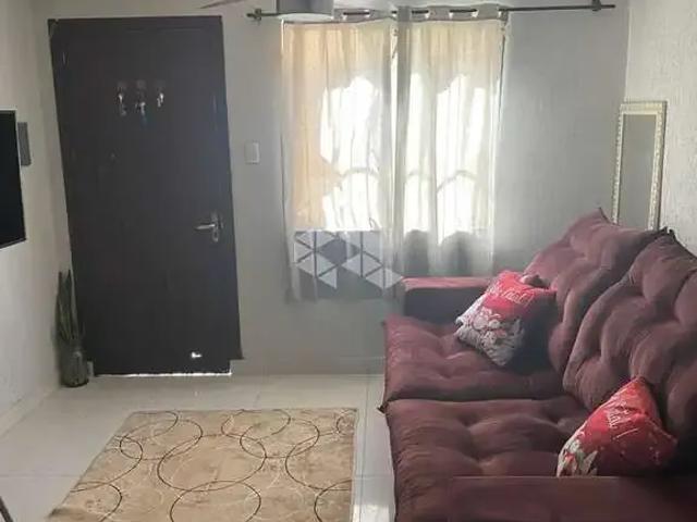 Casa venda em Região Geográfica Imediata de Porto Alegre, Região Metropolitana de Porto Alegre