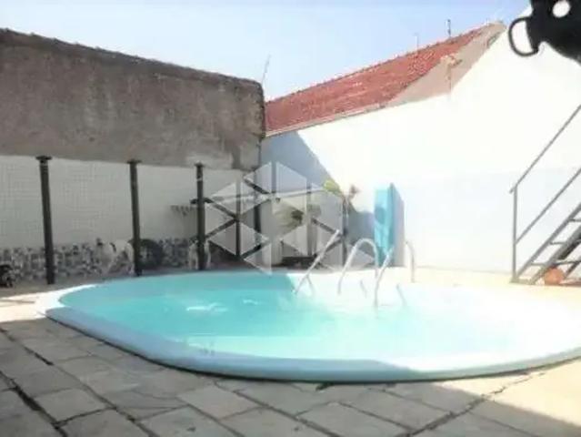 Casa venda em Região Geográfica Imediata de Porto Alegre, Região Metropolitana de Porto Alegre
