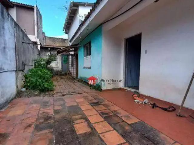 Casa venda em Região Geográfica Imediata de Porto Alegre, Região Metropolitana de Porto Alegre
