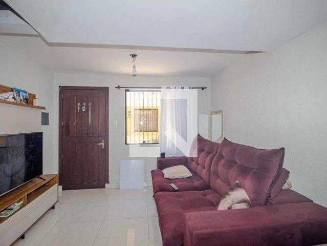 Casa venda em Santa Tereza, Porto Alegre