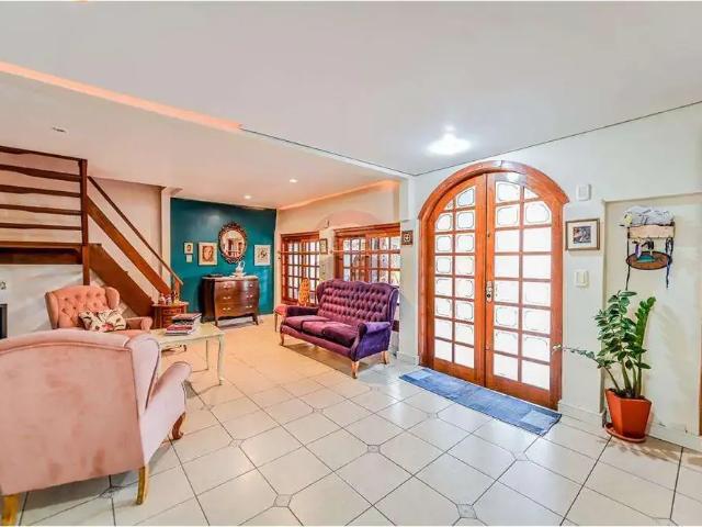 Casa venda em Santa Tereza, Porto Alegre