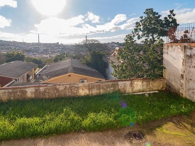 Casa venda em Santa Tereza, Porto Alegre