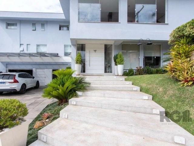 Casa venda em Região Geográfica Imediata de Porto Alegre, Região Metropolitana de Porto Alegre