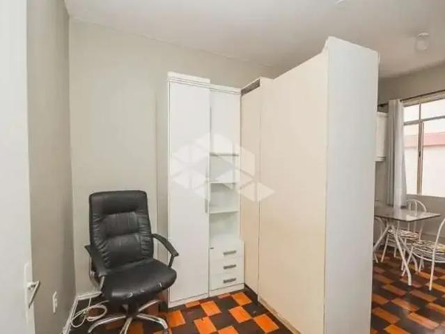Casa venda em Cidade Baixa, Porto Alegre