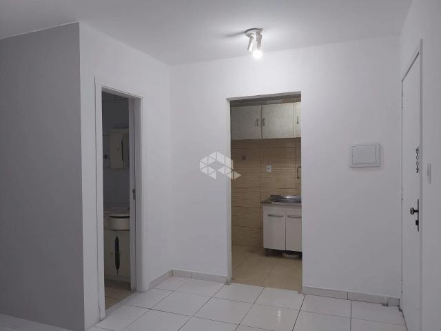 Casa venda em Partenon, Porto Alegre