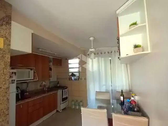 Casa venda em Sarandi, Porto Alegre