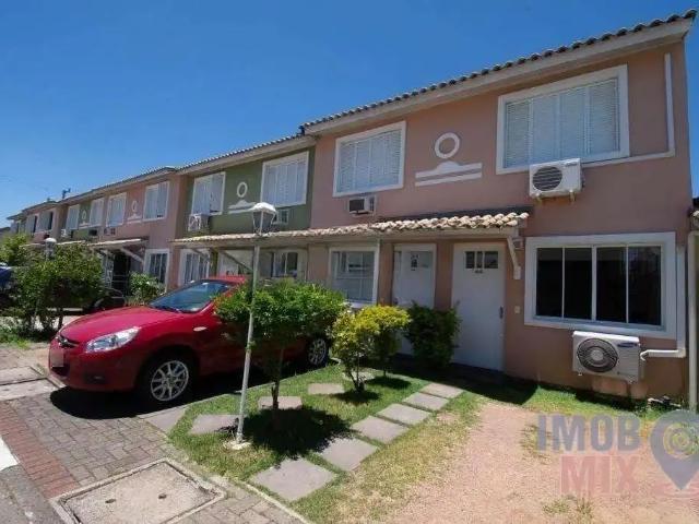 Casa venda em Região Geográfica Imediata de Porto Alegre, Região Metropolitana de Porto Alegre