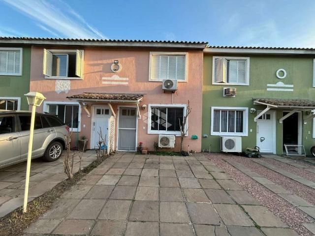 Casa venda em Região Geográfica Imediata de Porto Alegre, Região Metropolitana de Porto Alegre