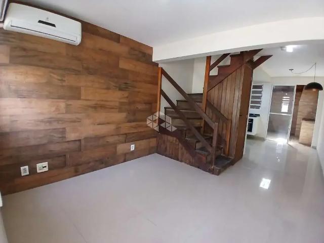 Casa venda em Sarandi, Porto Alegre