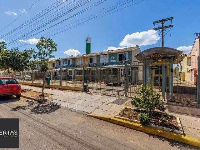 Casa venda em Região Geográfica Imediata de Porto Alegre, Região Metropolitana de Porto Alegre