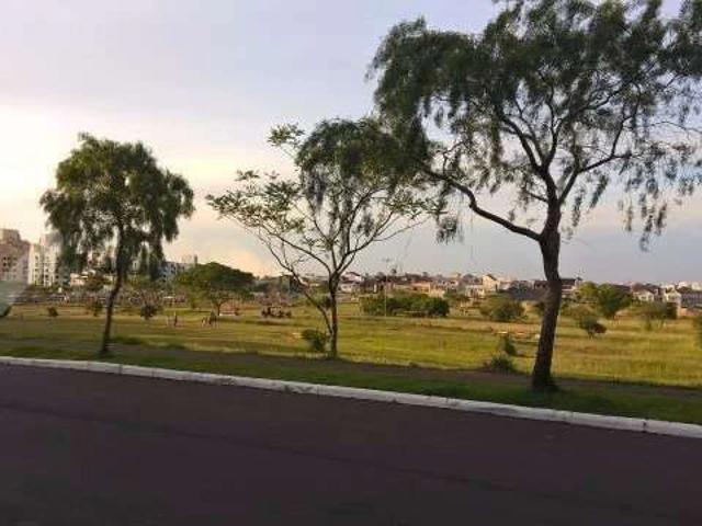 Casa venda em Costa e Silva, Porto Alegre