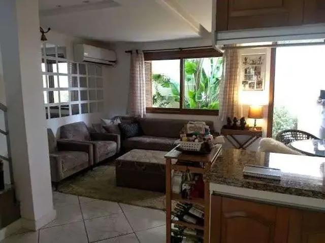 Casa venda em Sarandi, Porto Alegre