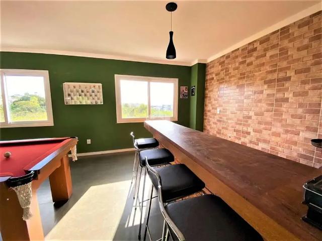 Casa venda em Região Geográfica Imediata de Goiás - Itapuranga, Nova Crixás