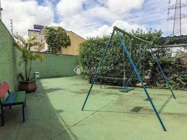 Casa venda em Sarandi, Porto Alegre
