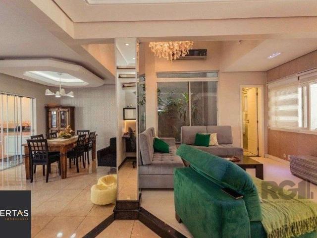 Casa venda em Porto Alegre, Sarandi