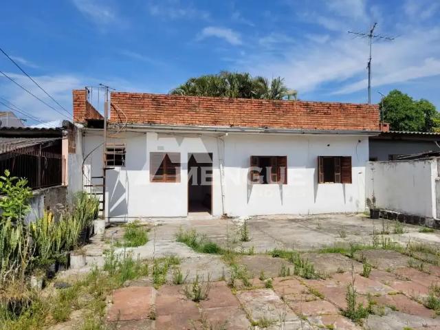 Casa venda em Sarandi, Porto Alegre