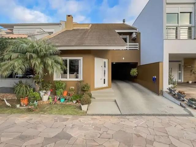 Casa venda em Sarandi, Porto Alegre