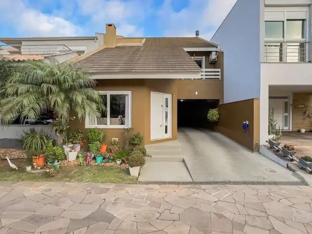 Casa venda em Sarandi, Porto Alegre