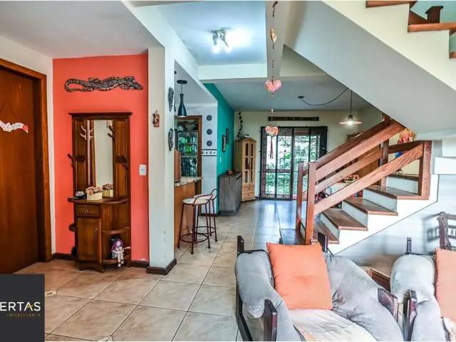 Casa venda em Região Geográfica Imediata de Porto Alegre, Região Metropolitana de Porto Alegre