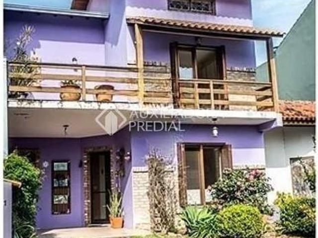 Casa venda em Região Geográfica Imediata de Porto Alegre, Região Metropolitana de Porto Alegre