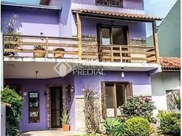 Casa venda em Região Geográfica Imediata de Porto Alegre, Região Metropolitana de Porto Alegre