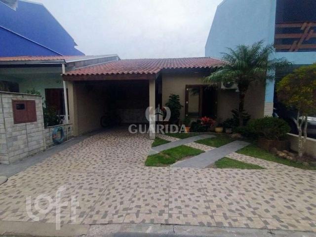 Casa venda em Região Geográfica Imediata de Porto Alegre, Região Metropolitana de Porto Alegre