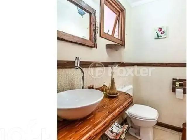 Casa venda em Região Geográfica Imediata de Porto Alegre, Região Metropolitana de Porto Alegre