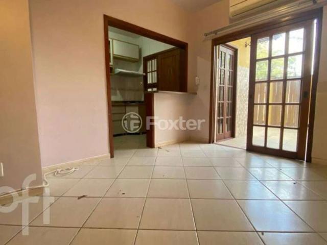 Casa venda em Serraria, Porto Alegre