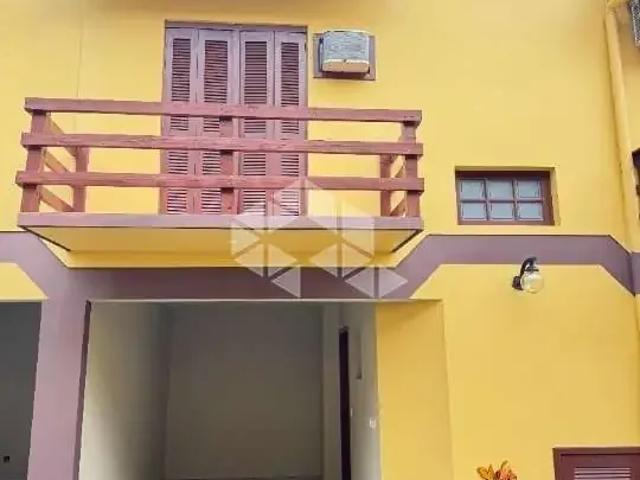 Casa venda em Região Geográfica Imediata de Porto Alegre, Região Metropolitana de Porto Alegre