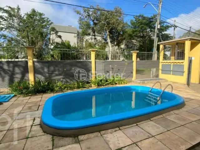 Casa venda em Região Geográfica Imediata de Porto Alegre, Região Metropolitana de Porto Alegre