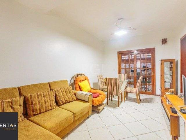 Casa venda em Região Geográfica Imediata de Porto Alegre, Região Metropolitana de Porto Alegre