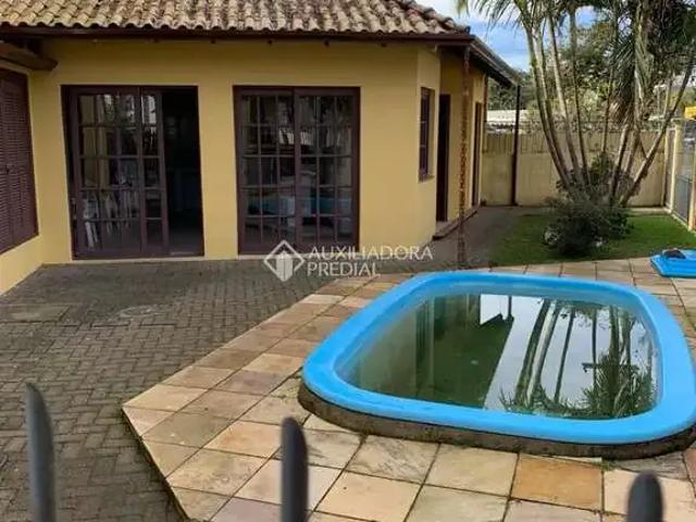 Casa venda em Região Geográfica Imediata de Porto Alegre, Região Metropolitana de Porto Alegre