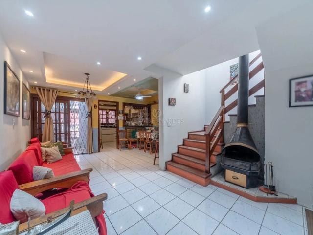 Casa venda em Região Geográfica Imediata de Porto Alegre, Região Metropolitana de Porto Alegre