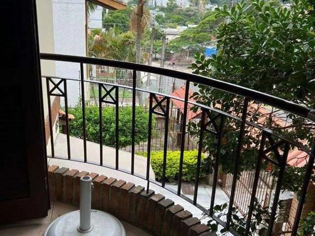 Casa venda em Teresópolis, Porto Alegre
