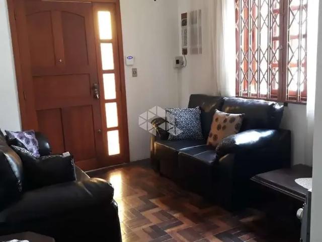 Casa venda em Teresópolis, Porto Alegre