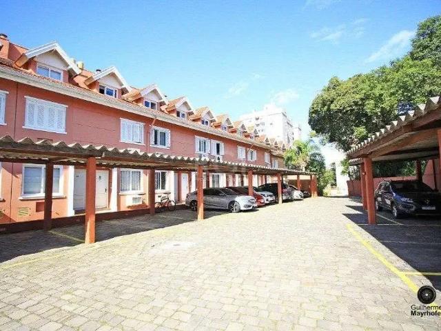 Casa venda em Teresópolis, Porto Alegre