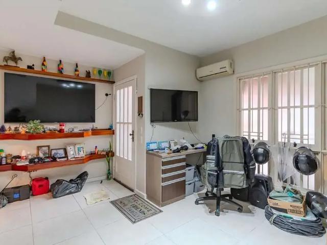 Casa venda em Teresópolis, Porto Alegre