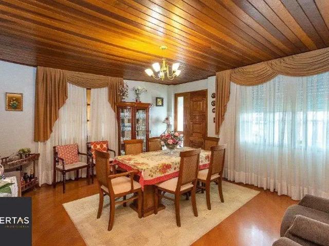 Casa venda em Teresópolis, Porto Alegre