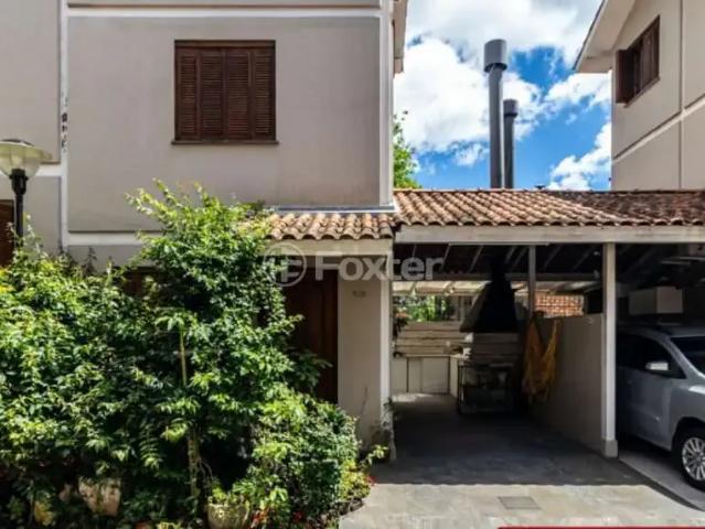 Casa venda em Teresópolis, Porto Alegre