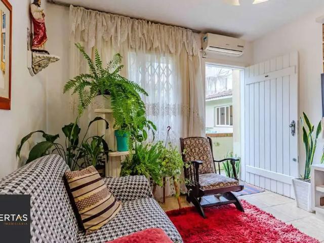 Casa venda em Teresópolis, Porto Alegre