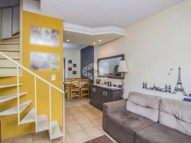 Casa venda em Teresópolis, Porto Alegre
