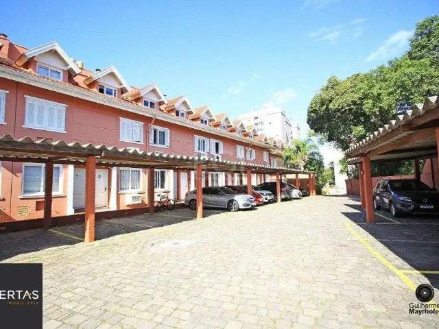 Casa venda em Teresópolis, Porto Alegre