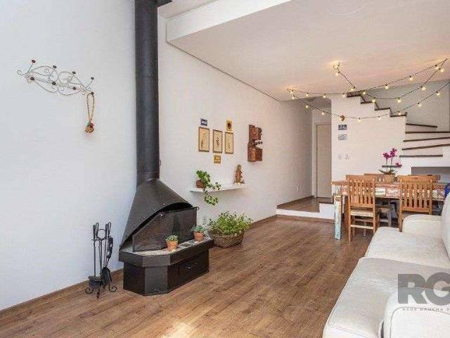 Casa venda em Teresópolis, Porto Alegre
