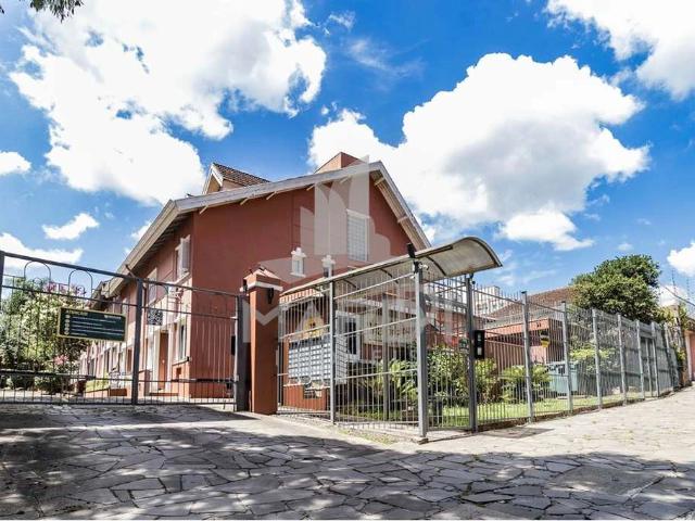 Casa venda em Teresópolis, Porto Alegre
